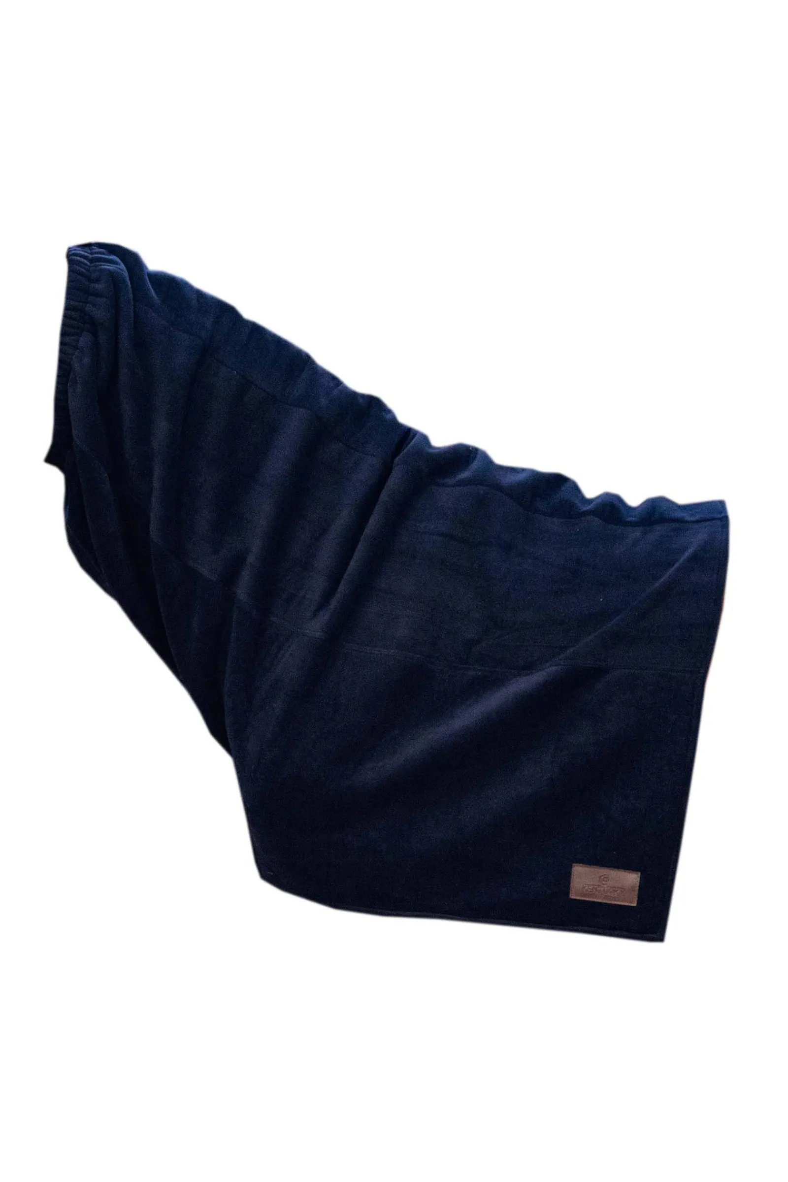 Hot Horsewear Heavy Fleece Horse scarf Horse Hoods
