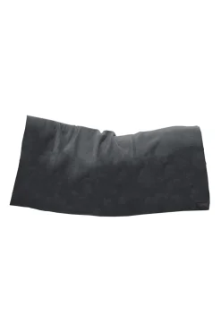Outlet Horsewear Heavy Fleece Rug Fleece Horse Rugs & Cooler Rugs