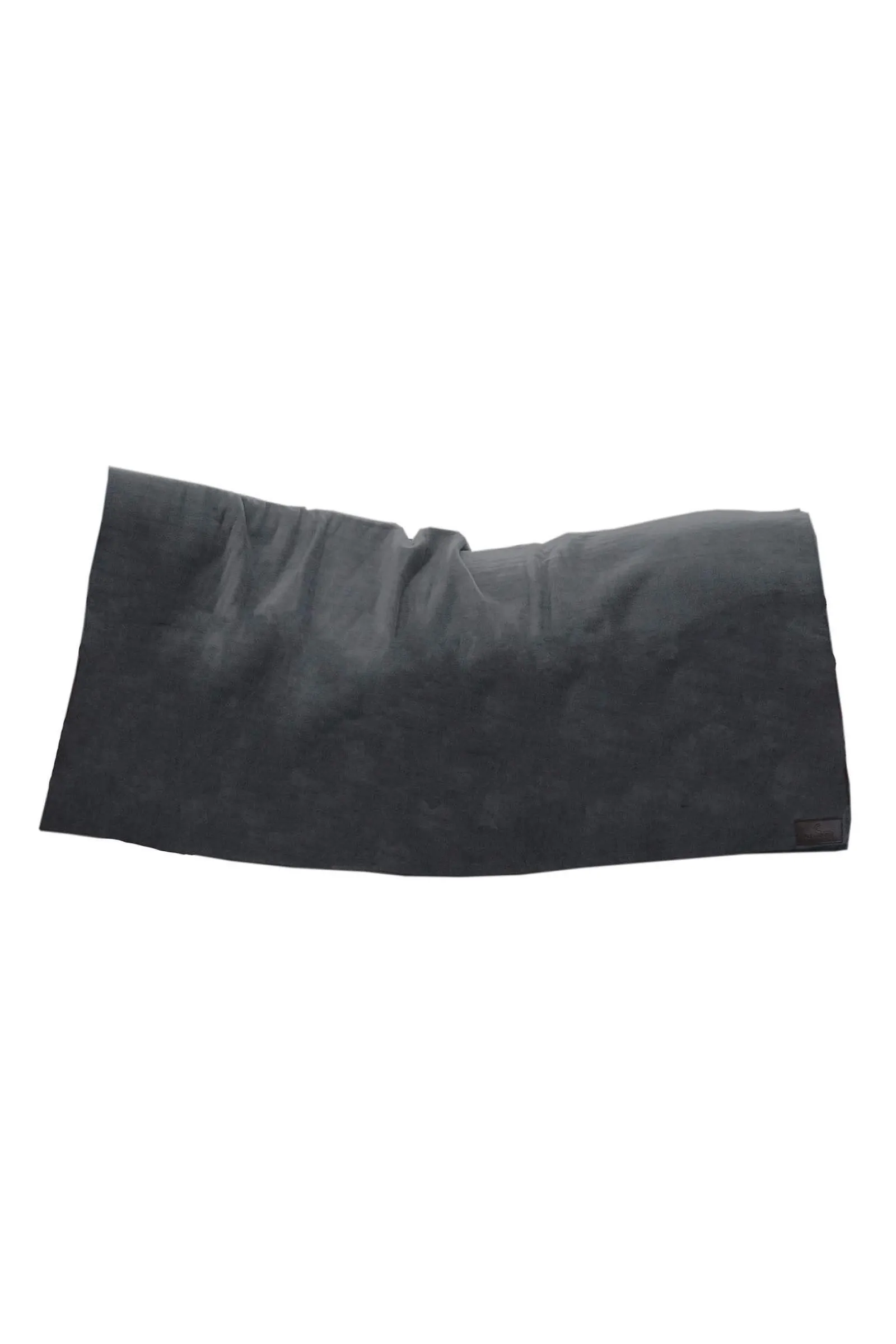 Outlet Horsewear Heavy Fleece Rug Fleece Horse Rugs & Cooler Rugs
