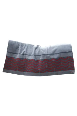 Online Horsewear Heavy Fleece Rug Fleece Horse Rugs & Cooler Rugs