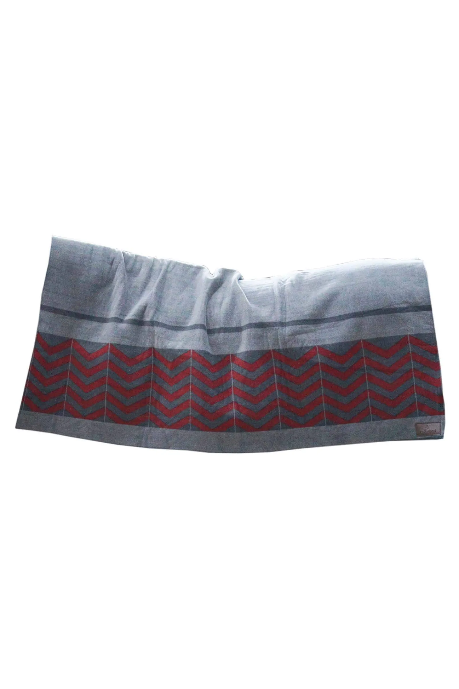 Online Horsewear Heavy Fleece Rug Fleece Horse Rugs & Cooler Rugs
