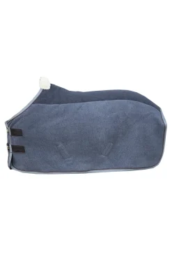 Hot Horsewear Heavy Fleece Cooler Fleece Horse Rugs & Cooler Rugs