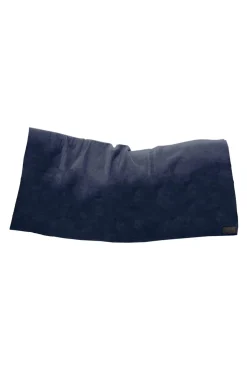 Outlet Horsewear Heavy Fleece Rug Fleece Horse Rugs & Cooler Rugs