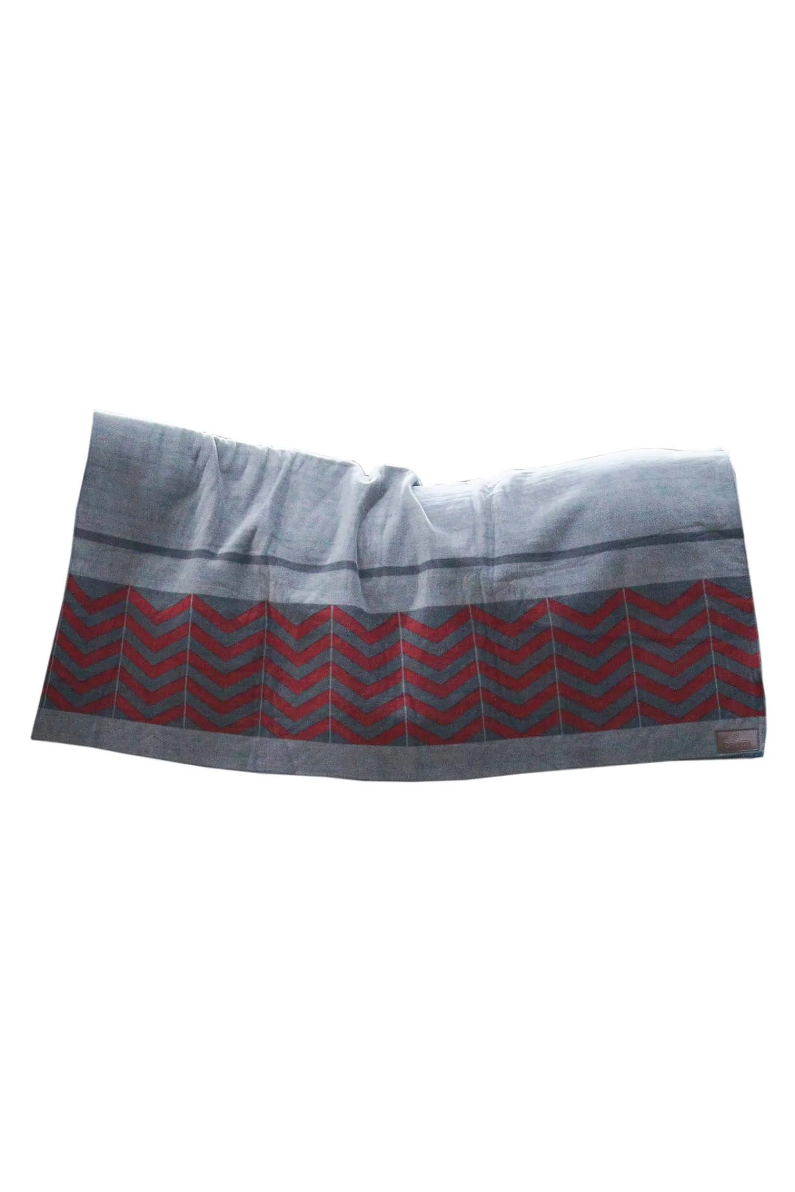 Online Horsewear Heavy Fleece Rug Fleece Horse Rugs & Cooler Rugs