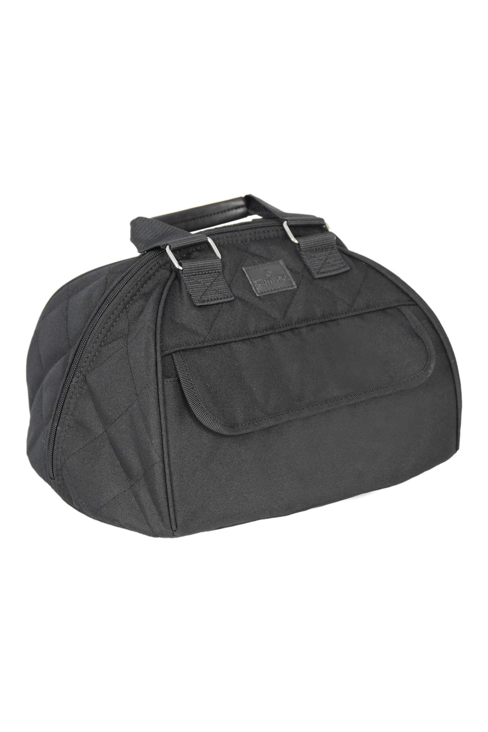 Fashion Horsewear Helmet Bag Bags