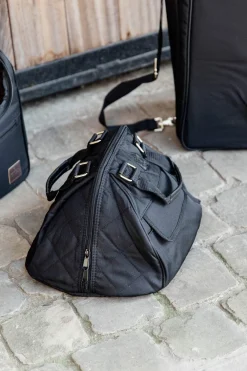 Fashion Horsewear Helmet Bag Bags