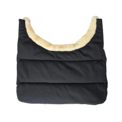Online Horsewear Horse BIB Winter Horse Rug Accessories|Chest & Shoulder Protectors