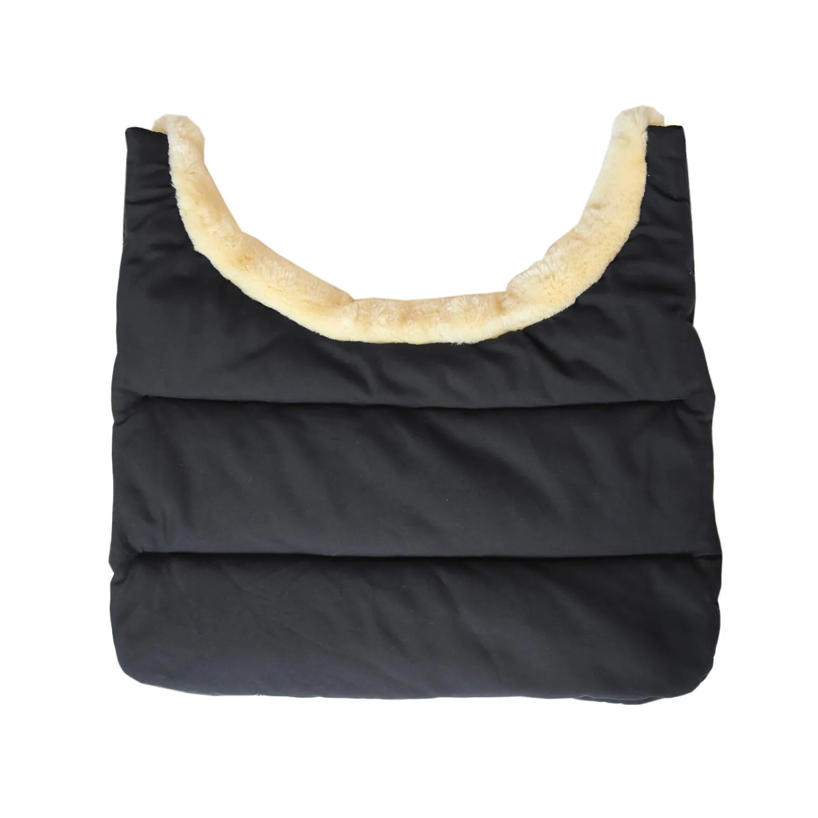 Online Horsewear Horse BIB Winter Horse Rug Accessories|Chest & Shoulder Protectors