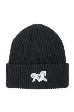 Online Horsewear Horse Beanie Caps & Headbands