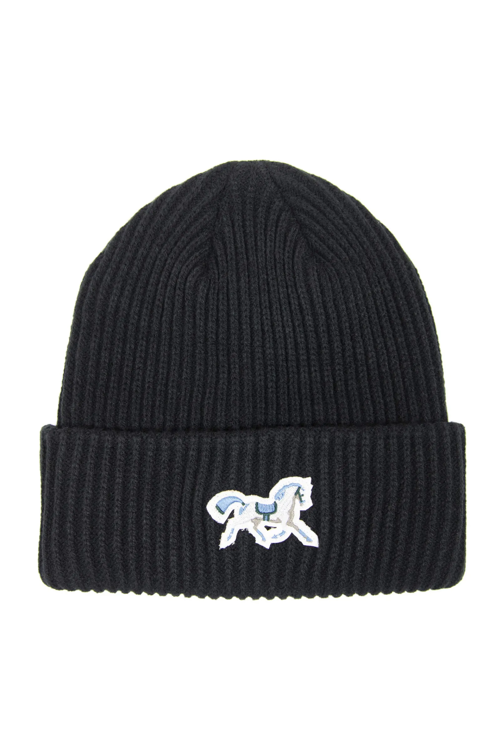 Online Horsewear Horse Beanie Caps & Headbands