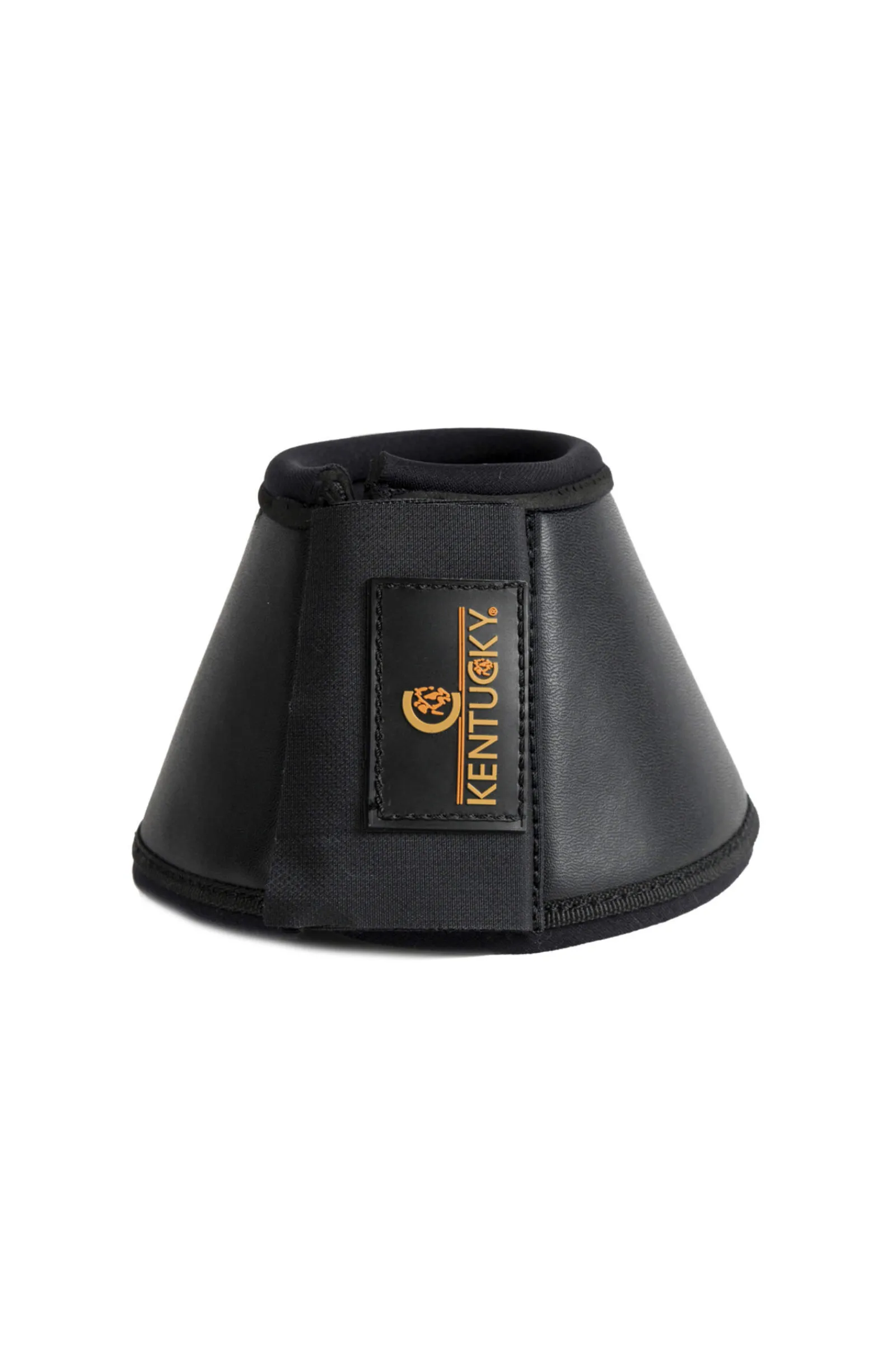 Online Horsewear Leather Overreach Boots Pony Boots|Over Reach Boots
