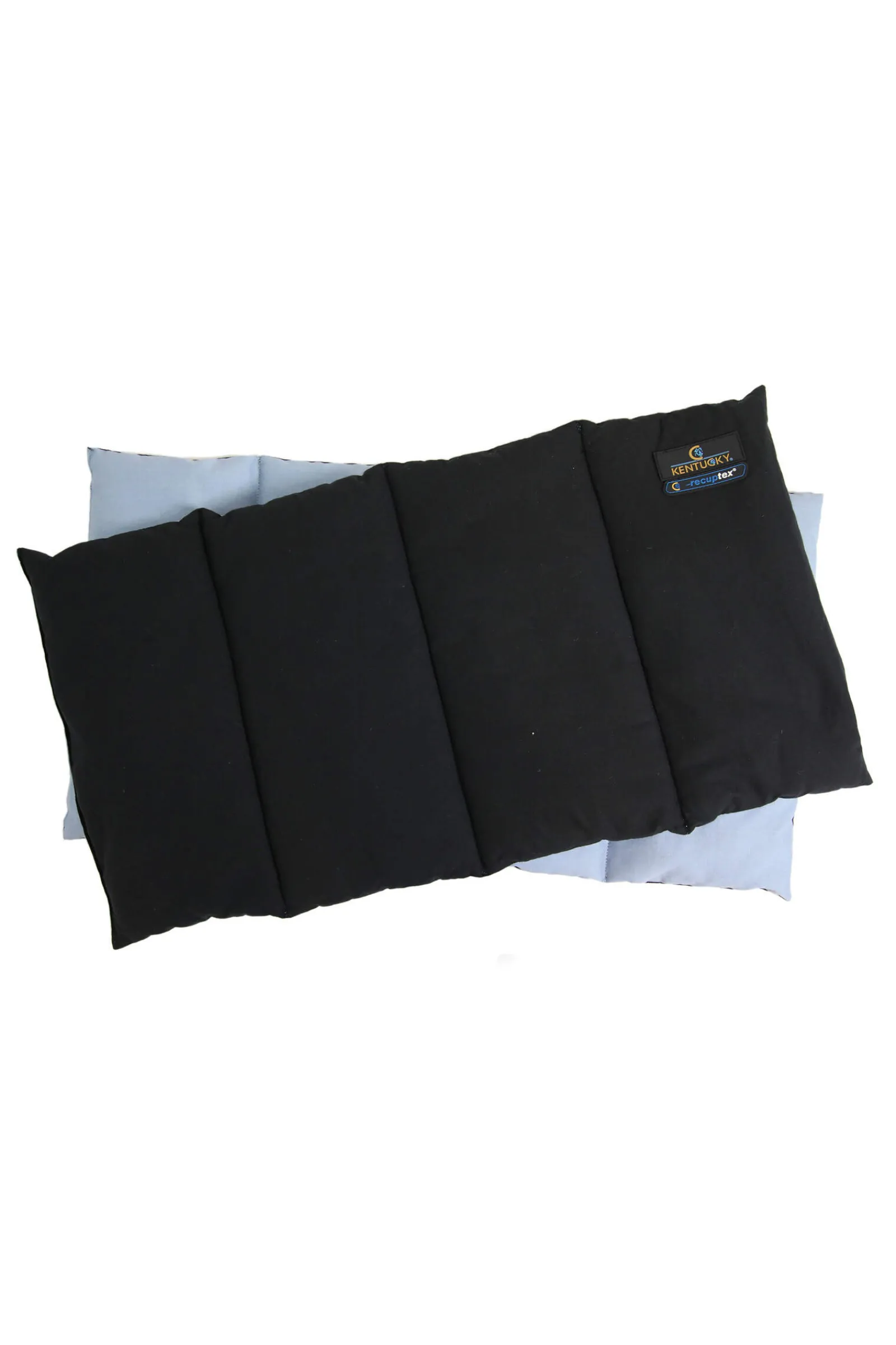 Discount Horsewear magnetic bandage pad Recuptex Horse Bandages