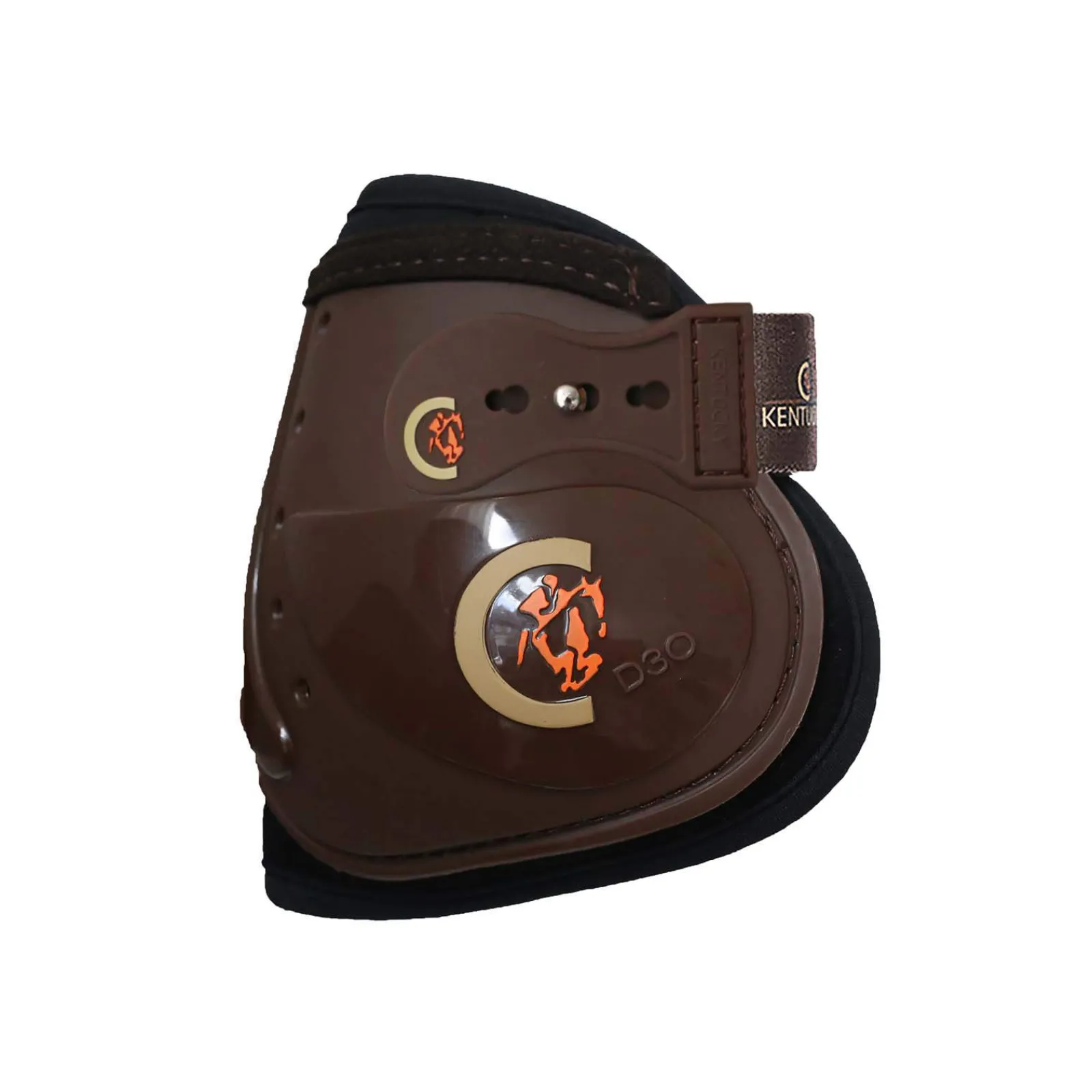 Outlet Horsewear Moonboots Elastic Fetlock Boots