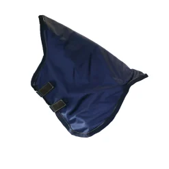 Sale Horsewear Neck all weather waterproof pro 150g Horse Hoods