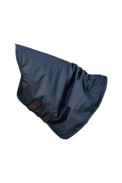 Clearance Horsewear Neck Outdoor, 150g Horse Hoods