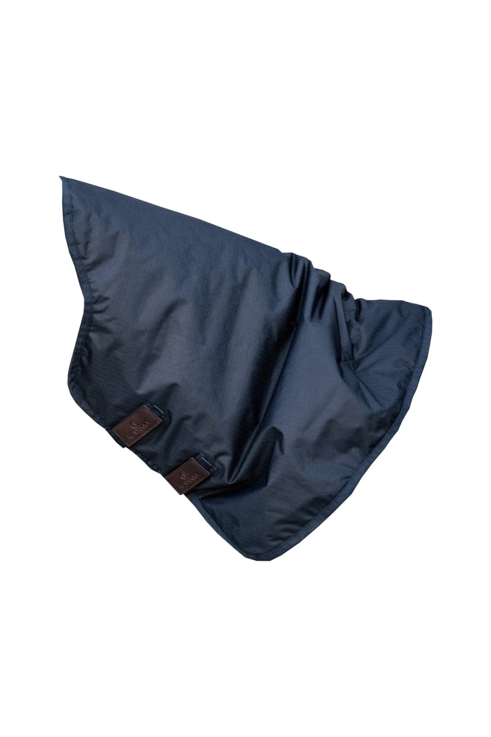 Clearance Horsewear Neck Outdoor, 150g Horse Hoods