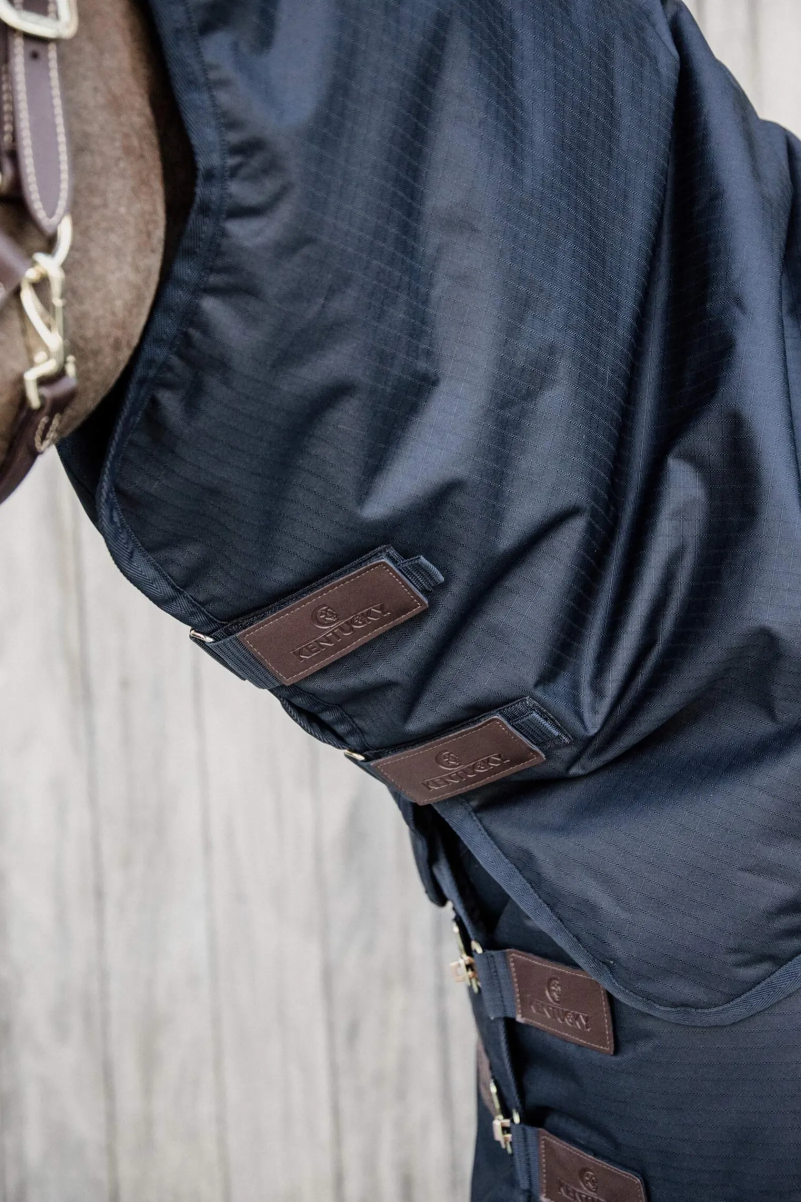 Clearance Horsewear Neck Outdoor, 150g Horse Hoods