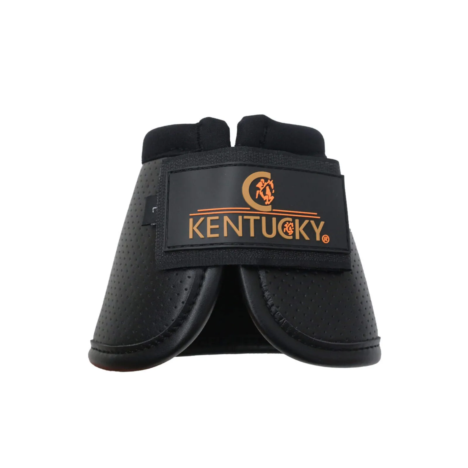 Hot Horsewear Overreach Boots Air Tech Pony Boots|Over Reach Boots