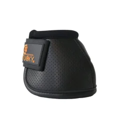 Hot Horsewear Overreach Boots Air Tech Pony Boots|Over Reach Boots