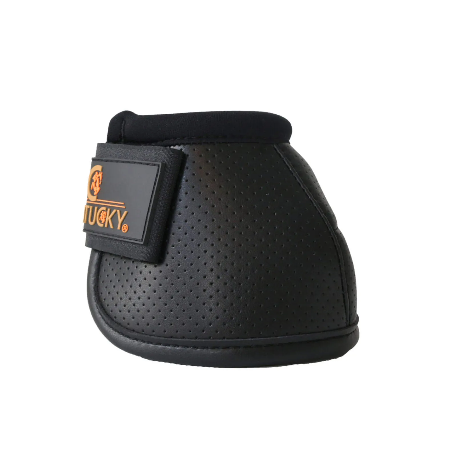 Hot Horsewear Overreach Boots Air Tech Pony Boots|Over Reach Boots