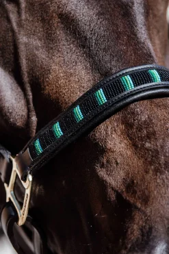 Sale Horsewear Pearls Halter Headcollars & Halters