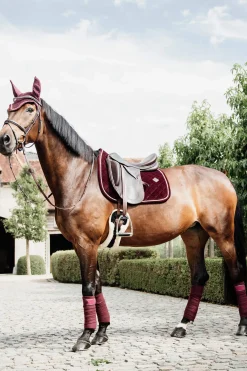 Sale Horsewear Polar Fleece Polos Horse Bandages
