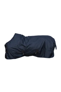 New Horsewear Pony All Weather Classic Turnout Rug, 0g Pony Rugs|Pony Rugs