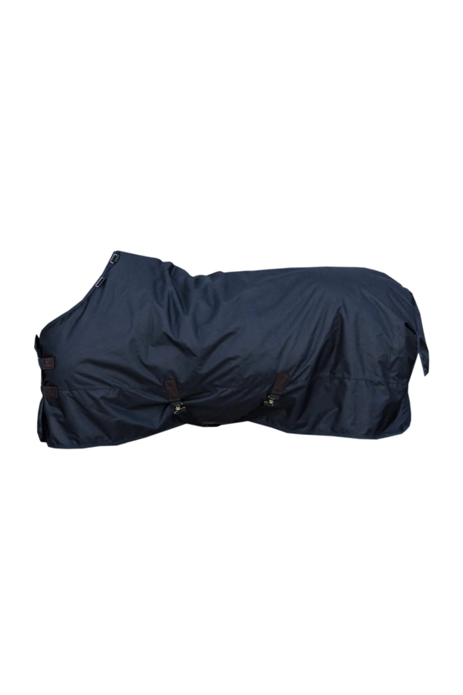 New Horsewear Pony All Weather Classic Turnout Rug, 0g Pony Rugs|Pony Rugs