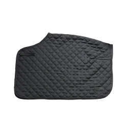 Online Horsewear Quarter Rug, 160g Exercise Sheets & Quarter Sheets
