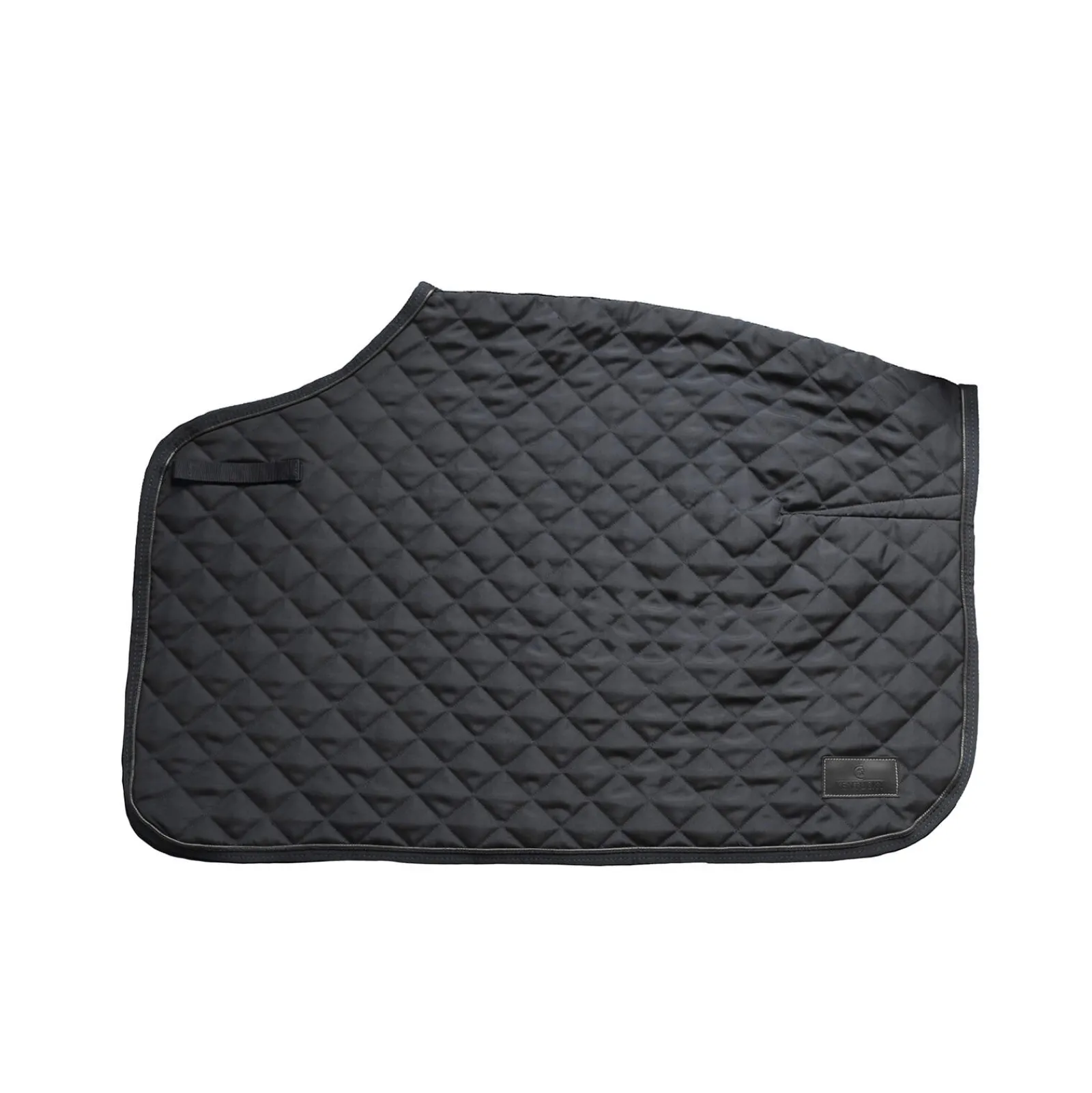 Online Horsewear Quarter Rug, 160g Exercise Sheets & Quarter Sheets
