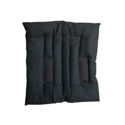 New Horsewear Recuptex Magnetic Stable Boots Extra Padding Right Horse Boots