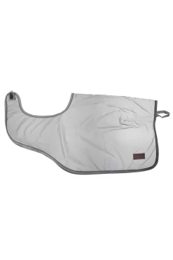 Best Horsewear Reflective Riding Rug Exercise Sheets & Quarter Sheets