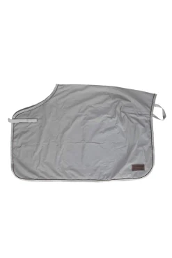 Discount Horsewear Reflective Quarter Rug Exercise Sheets & Quarter Sheets