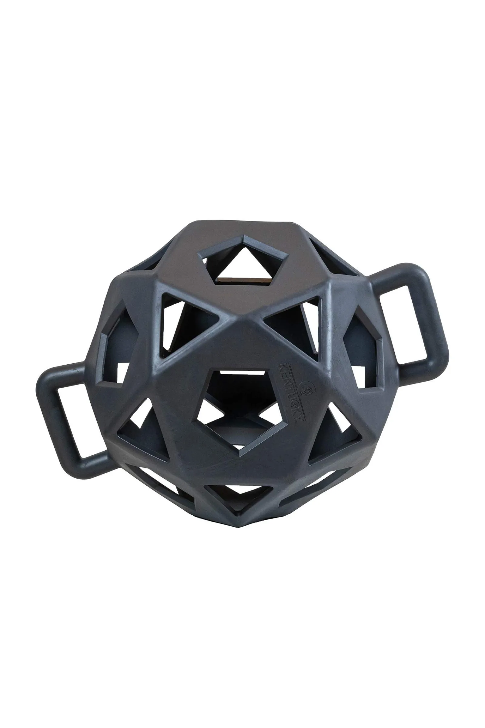 Online Horsewear Relax Horse Play & Hay Ball Arena Equipment & Toys