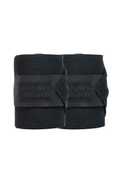 Online Horsewear Repellent working Bandages (2pcs/set) Horse Bandages
