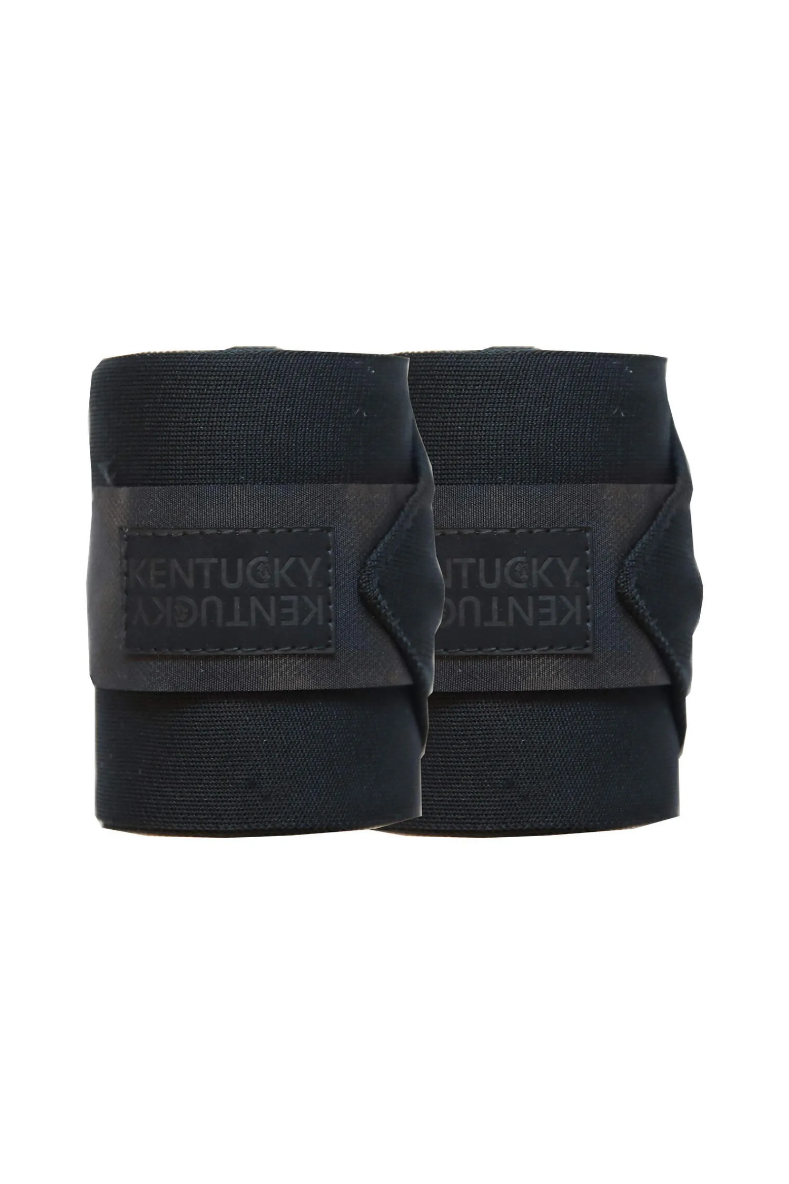 Online Horsewear Repellent working Bandages (2pcs/set) Horse Bandages