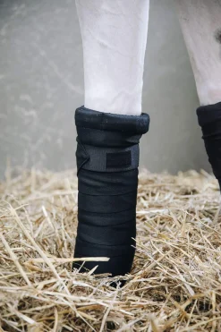 Fashion Horsewear Repellent Bandages Horse Bandages