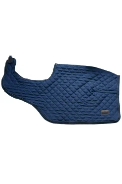 Best Horsewear Riding Rug, 160g Exercise Sheets & Quarter Sheets