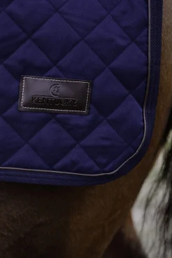 Best Horsewear Riding Rug, 160g Exercise Sheets & Quarter Sheets