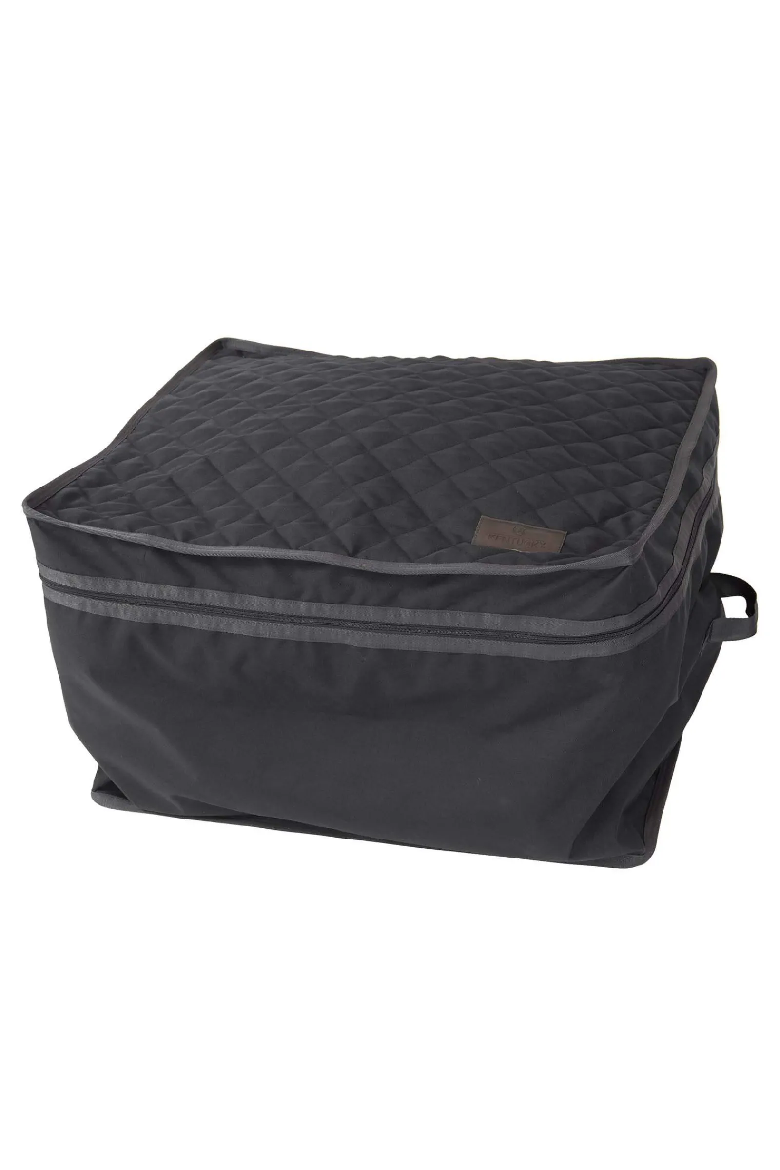 New Horsewear Rug Bag Saddle Pad Bag Bags
