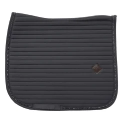 Online Horsewear Saddle Pad Pearls Show Dressage Dressage Saddle Pads