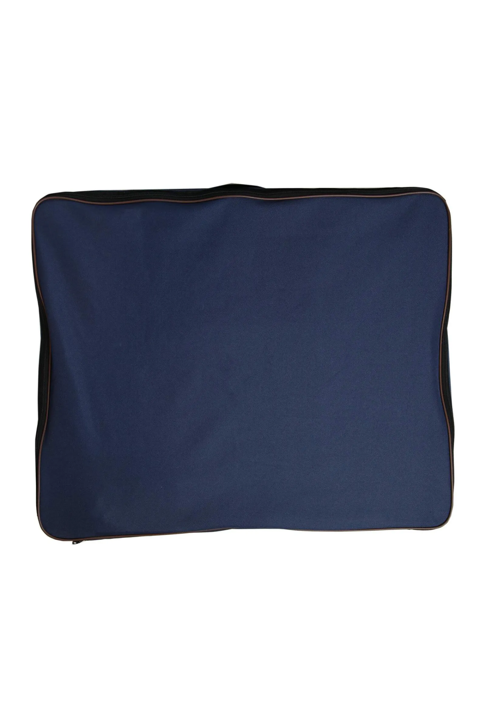 Best Horsewear Saddle Pad Bag Bags