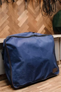 Best Horsewear Saddle Pad Bag Bags