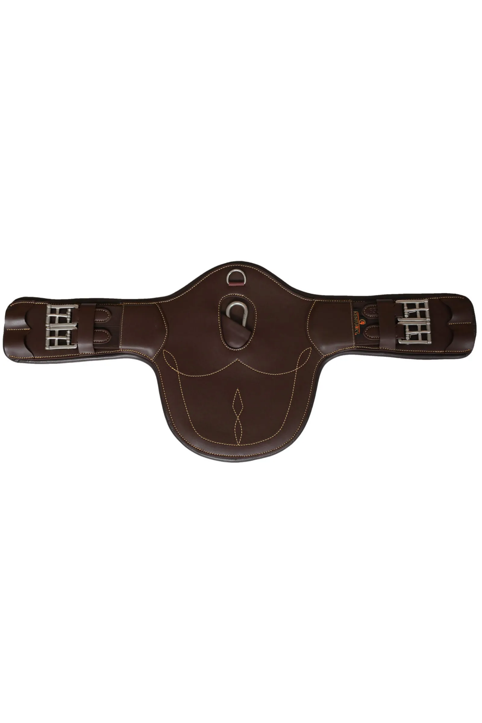 Best Horsewear Short Stud Girth Girths