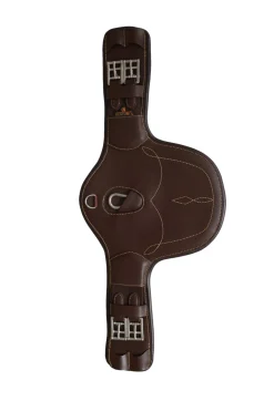 Best Horsewear Short Stud Girth Girths