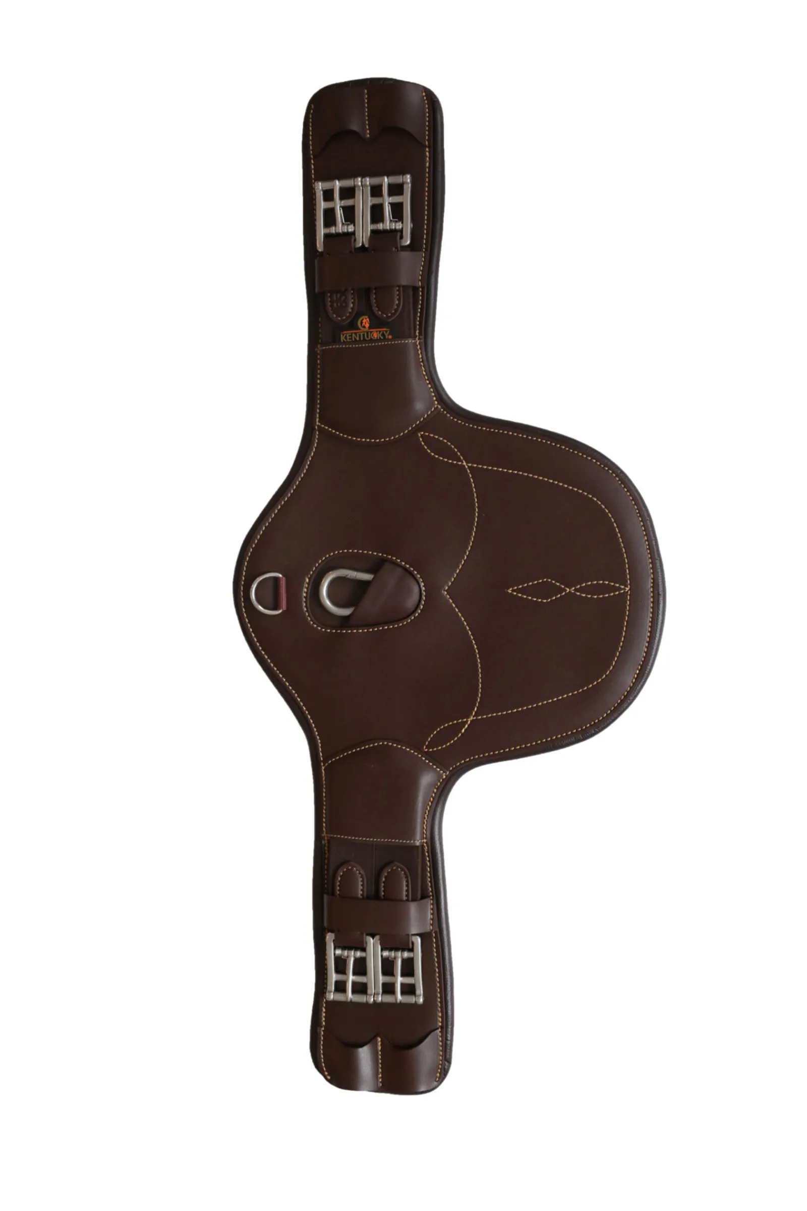 Best Horsewear Short Stud Girth Girths
