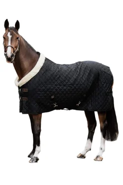 Sale Horsewear Show rug 160g Stable Rugs & Liners