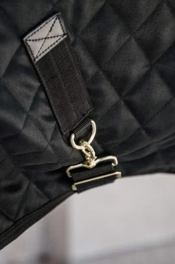 Sale Horsewear Show rug 160g Stable Rugs & Liners
