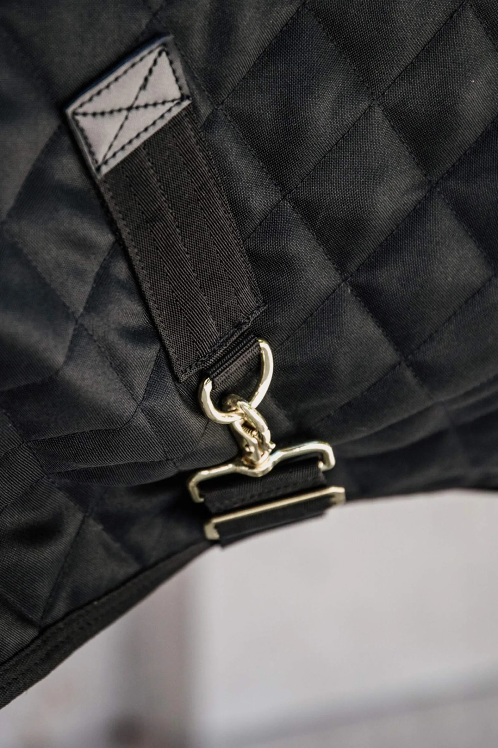 Sale Horsewear Show rug 160g Stable Rugs & Liners