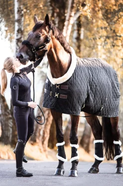 Sale Horsewear Show rug 160g Stable Rugs & Liners
